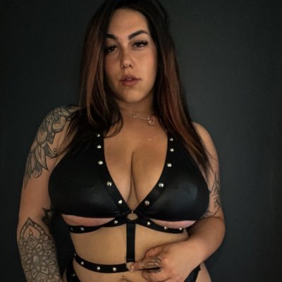 𝔥𝔦𝔞𝔩𝔞𝔤's profile picture