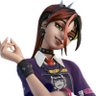 ちーちゃん's profile picture