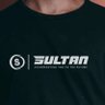 Profilbild von CEO~SULTAN inc