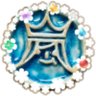 ニノぴぴぴ〜っ⛰💙❤💚💛💜's profile picture