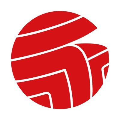 Techland's profile picture