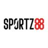 Sportz88 的头像