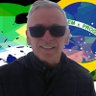 Profilbild von Sérgio Vitória