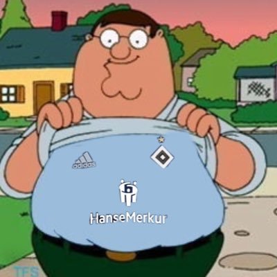 voggii's profile picture