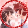 あいみんとそーす!🐾's profile picture