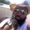 Profilbild von BIGG_GROOVY