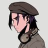 Conform Dazi's profile picture