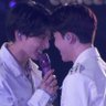 P♡🐰🐥 || ❄️ profil fotoğrafı