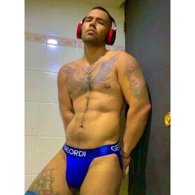 JACK - 🎥💸 (20K)🔥🍆's profile picture