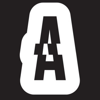 AbsurdVentures's profile picture