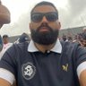 Profilbild von Gilberto Siqueira
