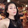 Aura_Hernandez S's profile picture