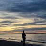 Faoethzarne profil fotoğrafı