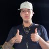 Profilbild von Fredy O marcha lenta