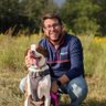 Jorge Coca 🐶💙🦄 profil fotoğrafı