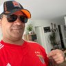 Sergio Mendes profil fotoğrafı