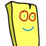 drewnodrewniane's profile picture