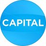 Фото профиля Capital México