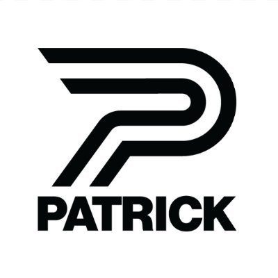 PatrickTeamUK's profile picture