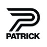 Фото профиля Patrick Teamsports
