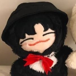 huizcl's profile picture