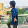 Umesh 的头像