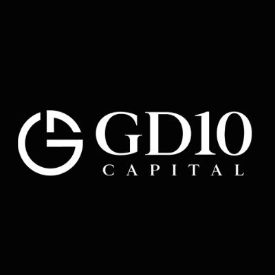 GD10 Capital's profile picture