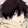 liang Liang's profile picture