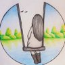Profilbild von noran