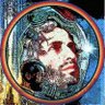 Profilbild von Juan Carlos Martínez 🚀🤖