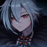 Profilbild von Fani | lexii on VGen