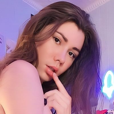 basedsuccuboi's profile picture
