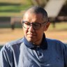 Vidigal Barbosa ★彡's profile picture
