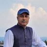 Profilbild von Anil Gupta