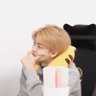 ^^'s profile picture