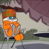 The Reel Don Dada 🎞 profil fotoğrafı