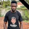 MANDELA ENAMUNGOONA's profile picture