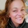 Profilbild von Rashelle Planck