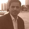 فهيم اليافعي 的头像