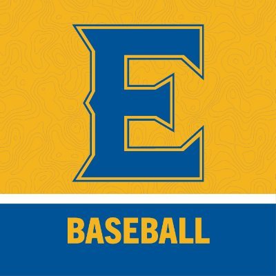 EOSC_Baseball's profile picture