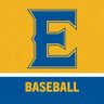 Eastern Baseball profil fotoğrafı