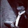 Profilbild von Banditos Bull