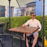 MikiSubiabreArteaga profil fotoğrafı