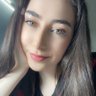Raghad Younis profil fotoğrafı