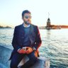 Azzam Hisham (🤍🇵🇸) profil fotoğrafı