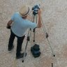 Marko Karajović profil fotoğrafı