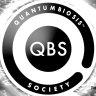 Quantumbiosis™️ Society 的头像