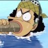 Pouatou's profile picture