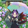 Фото профиля 織咲魁(しきざきかい)