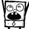 Фото профиля CornBobJunkPants